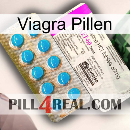 Viagra Pills new07